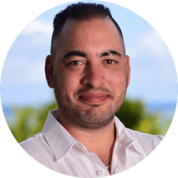Alexis
