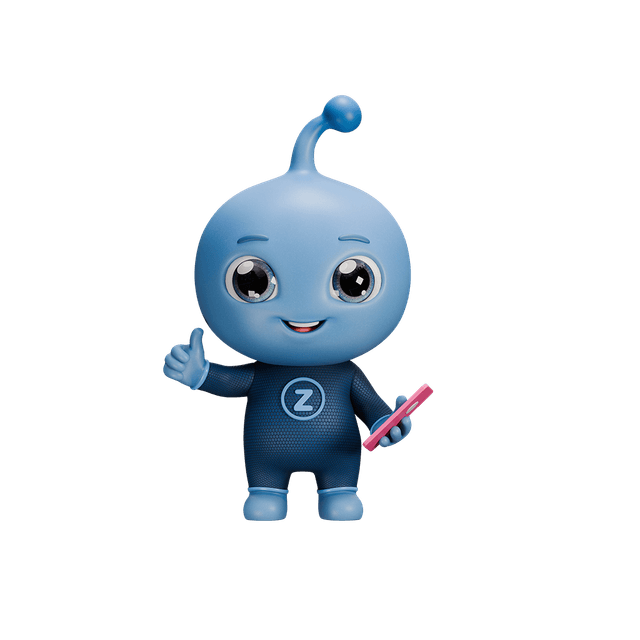 Zeo, l'assistant Pulzeo