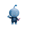 Zeo, mood pour le plan Business