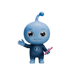 Zeo, l'assistant Pulzeo